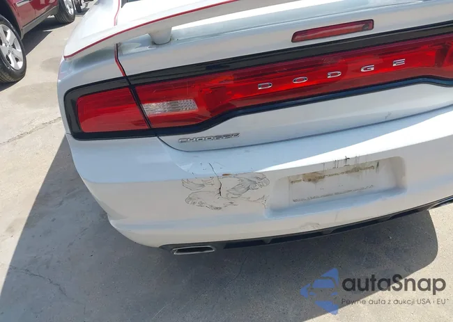 2C3CDXBG7CH201645: 40386309