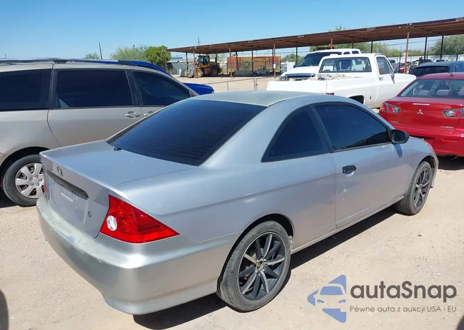 1HGEM21125L054419: 40386313