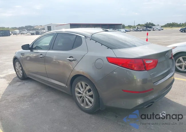 5XXGN4A79EG349280: 40386339