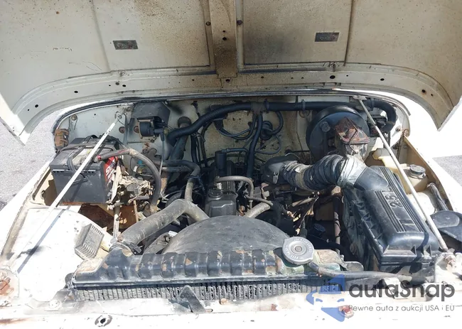 2J4FY19EXKJ111356: 40386431