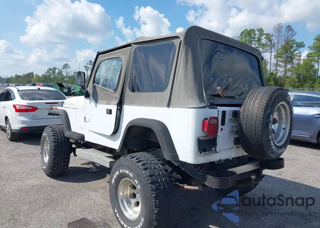 2J4FY19EXKJ111356: 40386431