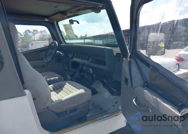 2J4FY19EXKJ111356: 40386431