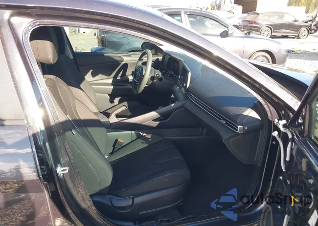 5NPLM4AG1MH001252: 40385678