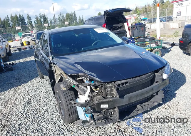 5NPLM4AG1MH001252: 40385678