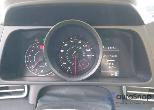 5NPLM4AG1MH001252: 40385678