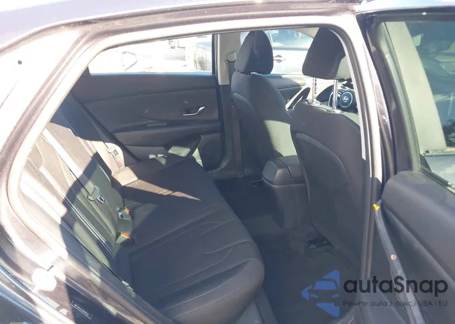 5NPLM4AG1MH001252: 40385678