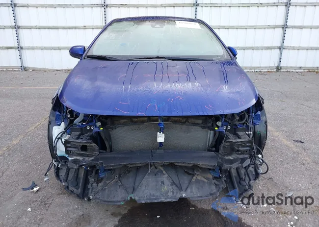 JTDP4MCE6MJ062472: 40386858