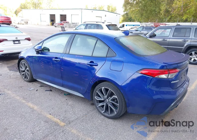 JTDP4MCE6MJ062472: 40386858