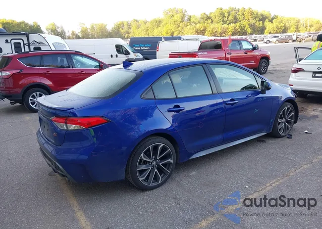 JTDP4MCE6MJ062472: 40386858