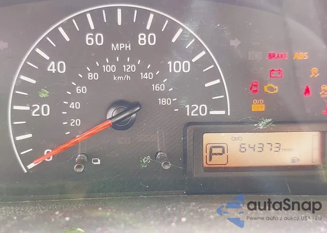 3N6CM0KN9LK701981: 40386960