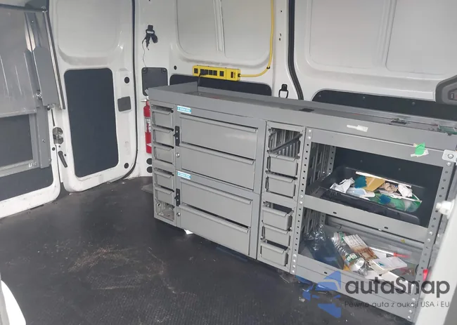 3N6CM0KN9LK701981: 40386960