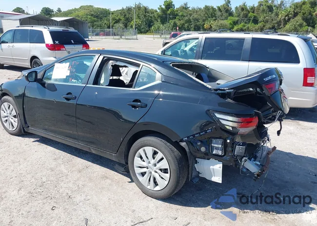 3N1AB8BVXNY209736: 40387043