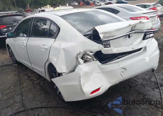 19XFB2F97FE220189: 40387075