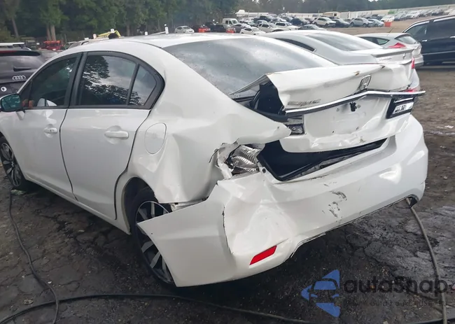 19XFB2F97FE220189: 40387075