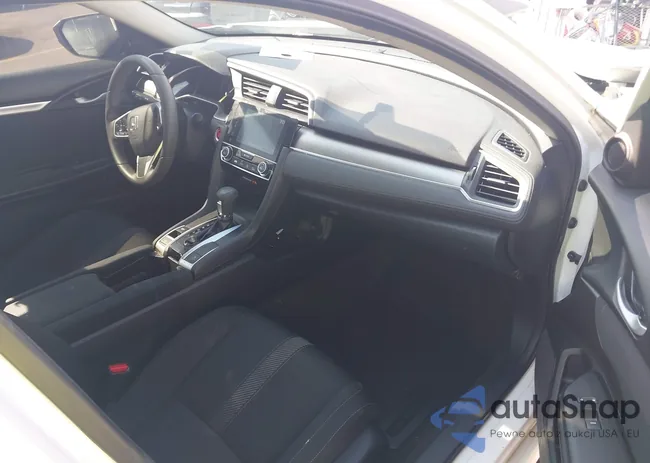 2HGFC2F78HH544482: 40387183