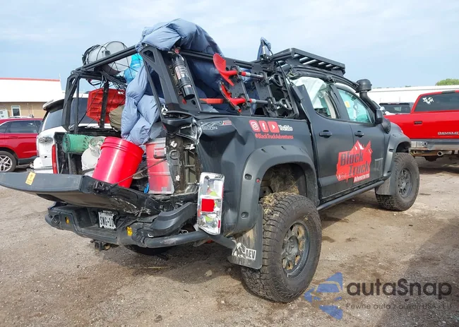 1GCGTEENXN1228631: 40387301