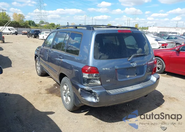 JTEDP21A160105442: 40387394