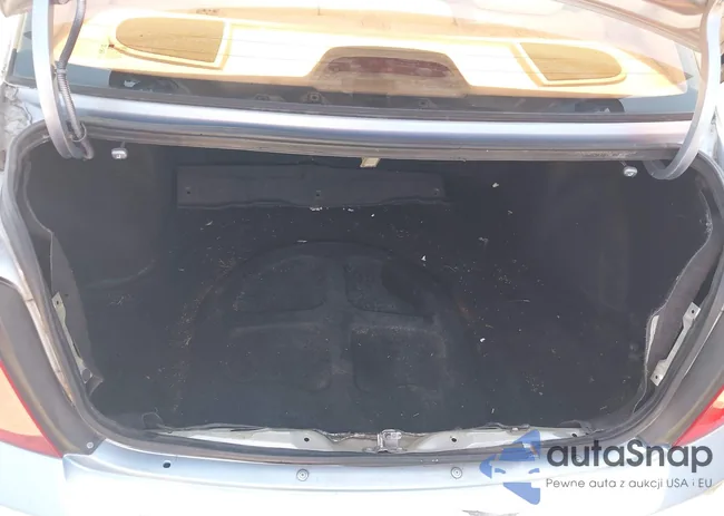 KNAFE121755156406: 40386445