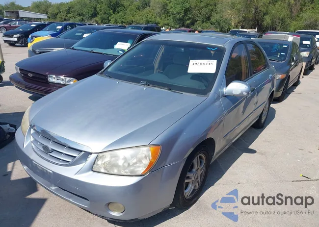 KNAFE121755156406: 40386445