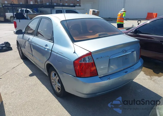 KNAFE121755156406: 40386445