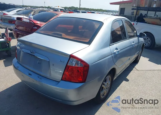 KNAFE121755156406: 40386445