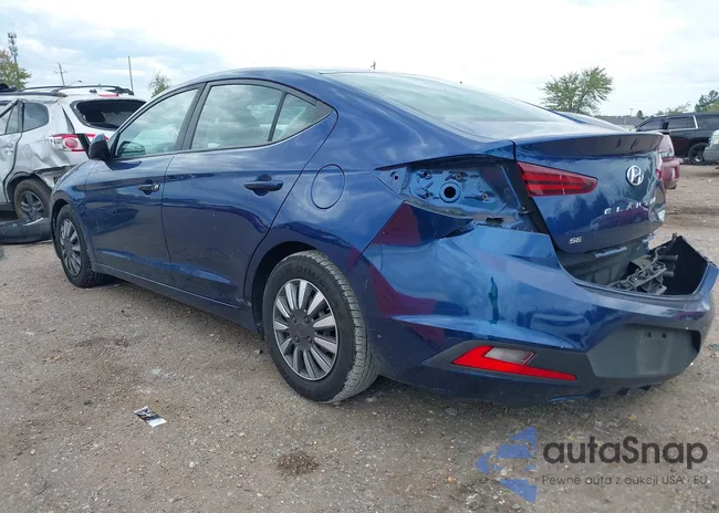 5NPD74LF5LH508038: 40386517