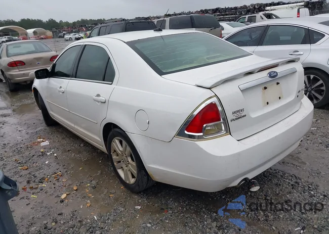 3FAHP08147R213383: 40386560