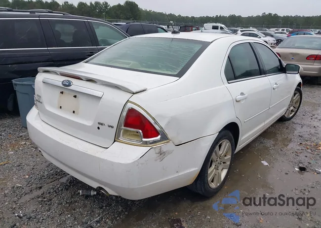 3FAHP08147R213383: 40386560