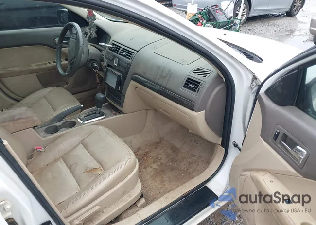 3FAHP08147R213383: 40386560