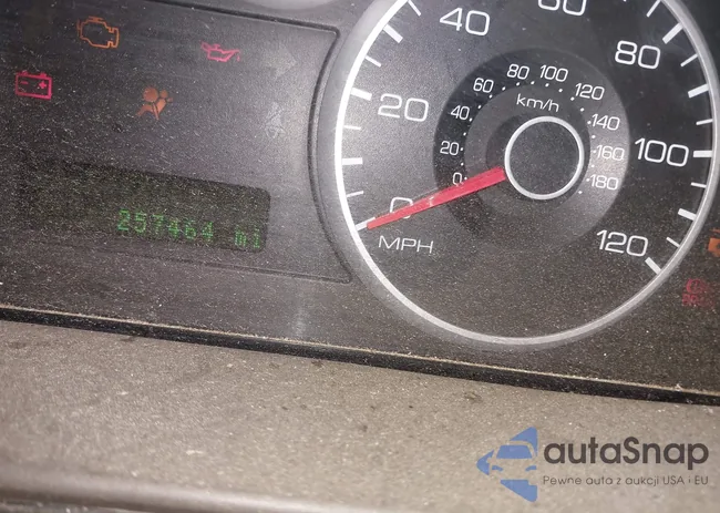 3FAHP08147R213383: 40386560