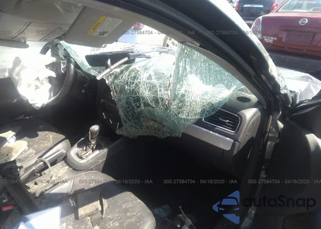 3VWDX7AJ9DM429361: 40386660