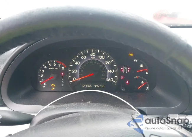 5FNRL38707B410312: 40386704