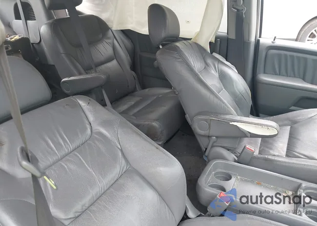 5FNRL38707B410312: 40386704