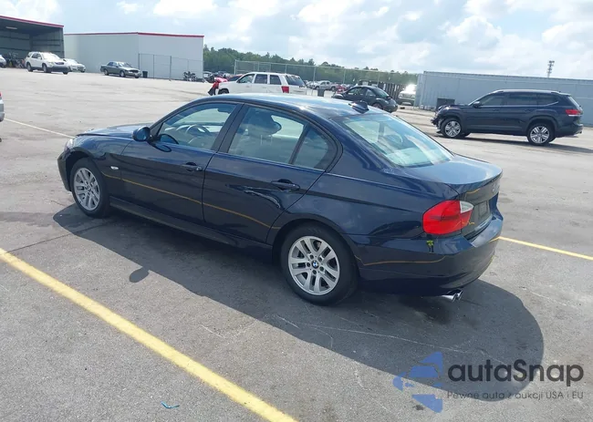 WBAVB13546PT23493: 40386711