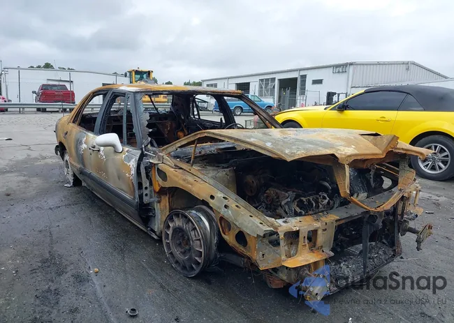 1G4HR53L0PH425611: 40386722