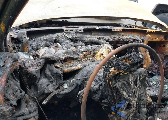 1G4HR53L0PH425611: 40386722