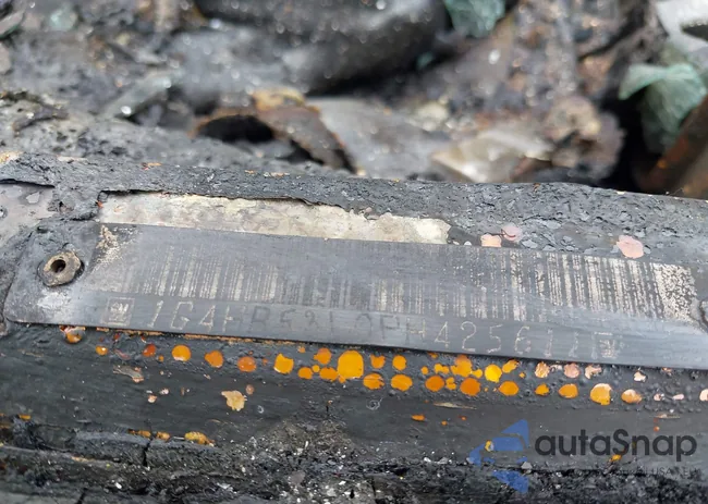 1G4HR53L0PH425611: 40386722