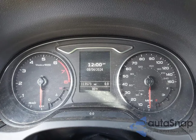 WAUB8GFFXG1113543: 40386726