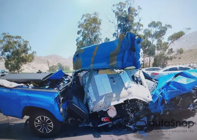 3TMAZ5CN8LM115218: 40386733