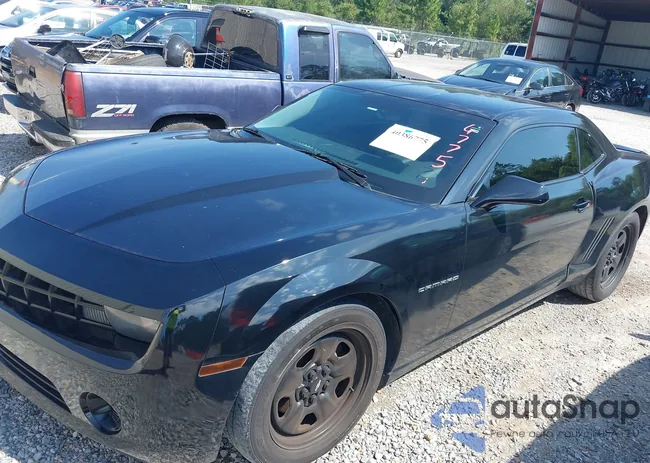 2G1FA1E37D9145542: 40386775