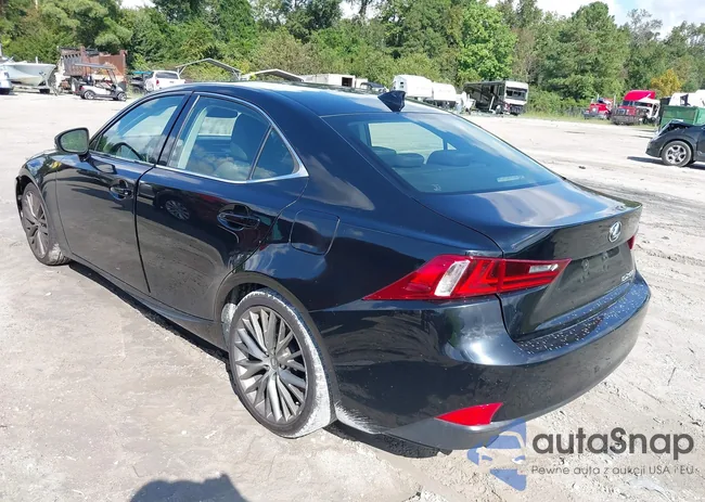 JTHBA1D27G5020894: 40386822