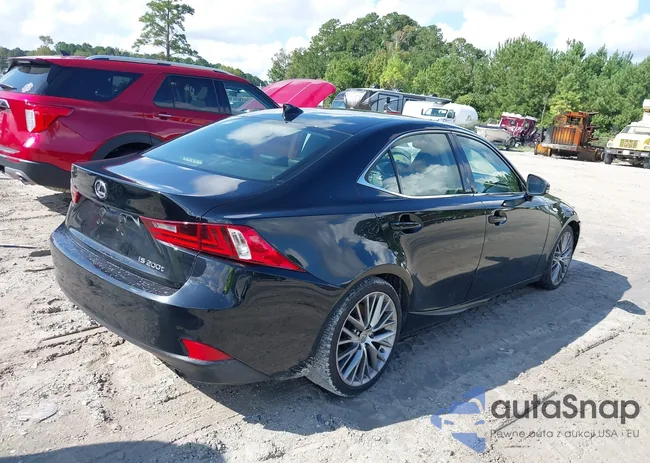 JTHBA1D27G5020894: 40386822