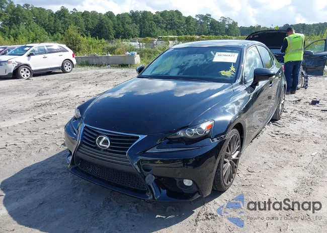 JTHBA1D27G5020894: 40386822