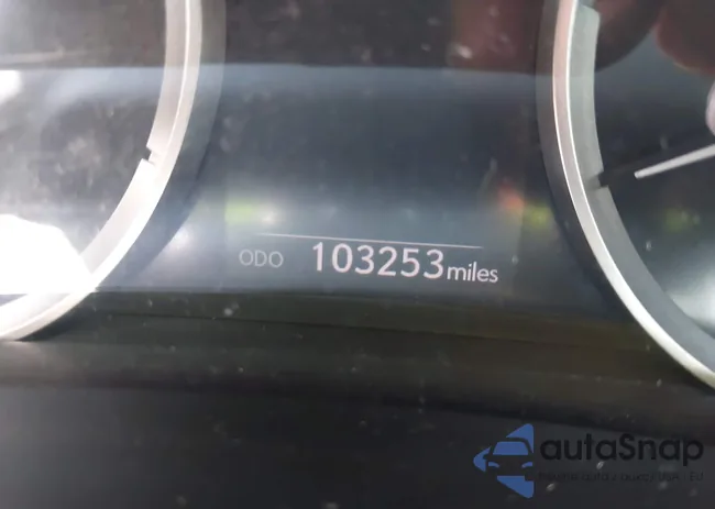 JTHBA1D27G5020894: 40386822