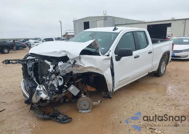 1GTRHAEK2RZ361965: 40387928