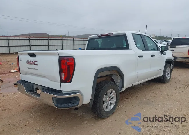 1GTRHAEK2RZ361965: 40387928