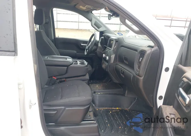 1GTRHAEK2RZ361965: 40387928