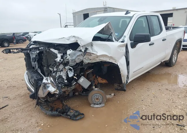 1GTRHAEK2RZ361965: 40387928