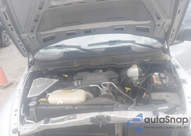 1D7HA18D44J214718: 40388024