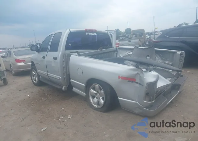 1D7HA18D44J214718: 40388024